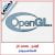 opengl 4.6 support